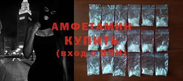 винт Лабытнанги