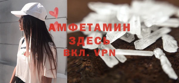винт Лабытнанги