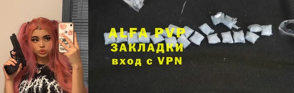 дживик Невельск