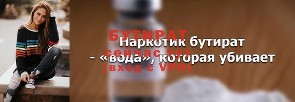 соль ск Невель