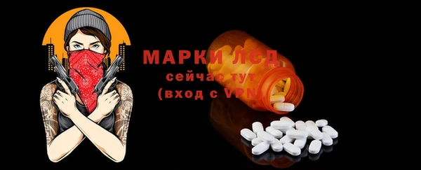 винт Лабытнанги