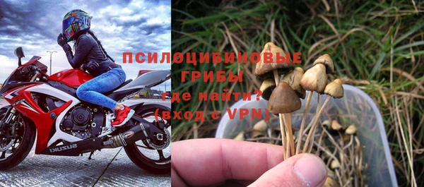 гашишное масло Лагань